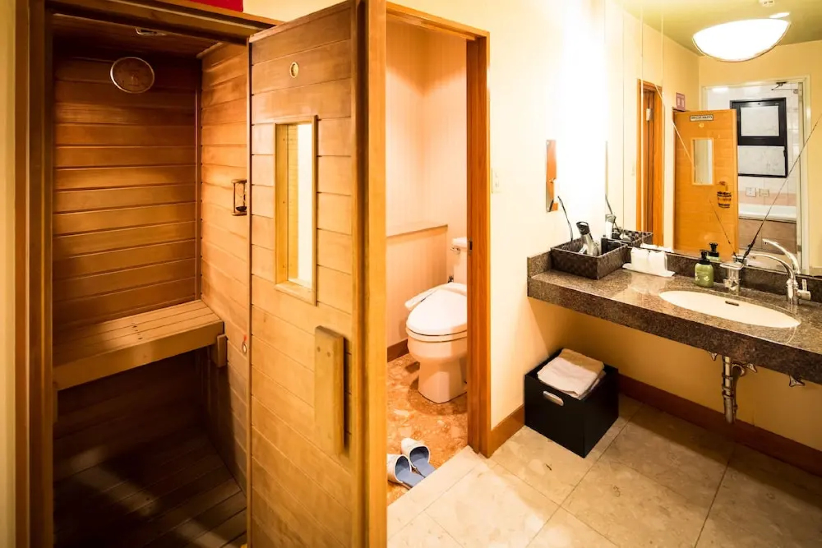 Hotel Shonan Bay - Adults Only