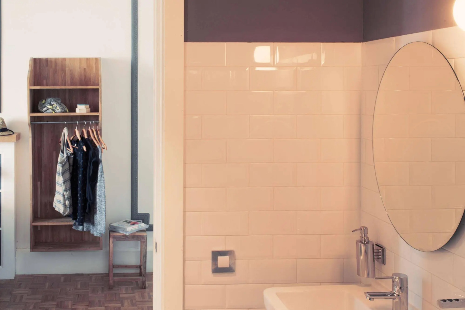 Casa Gracia Barcelona - Hostel