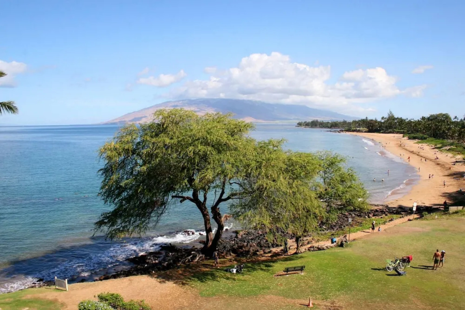 Royal Mauian #114 by Ali'i Resorts