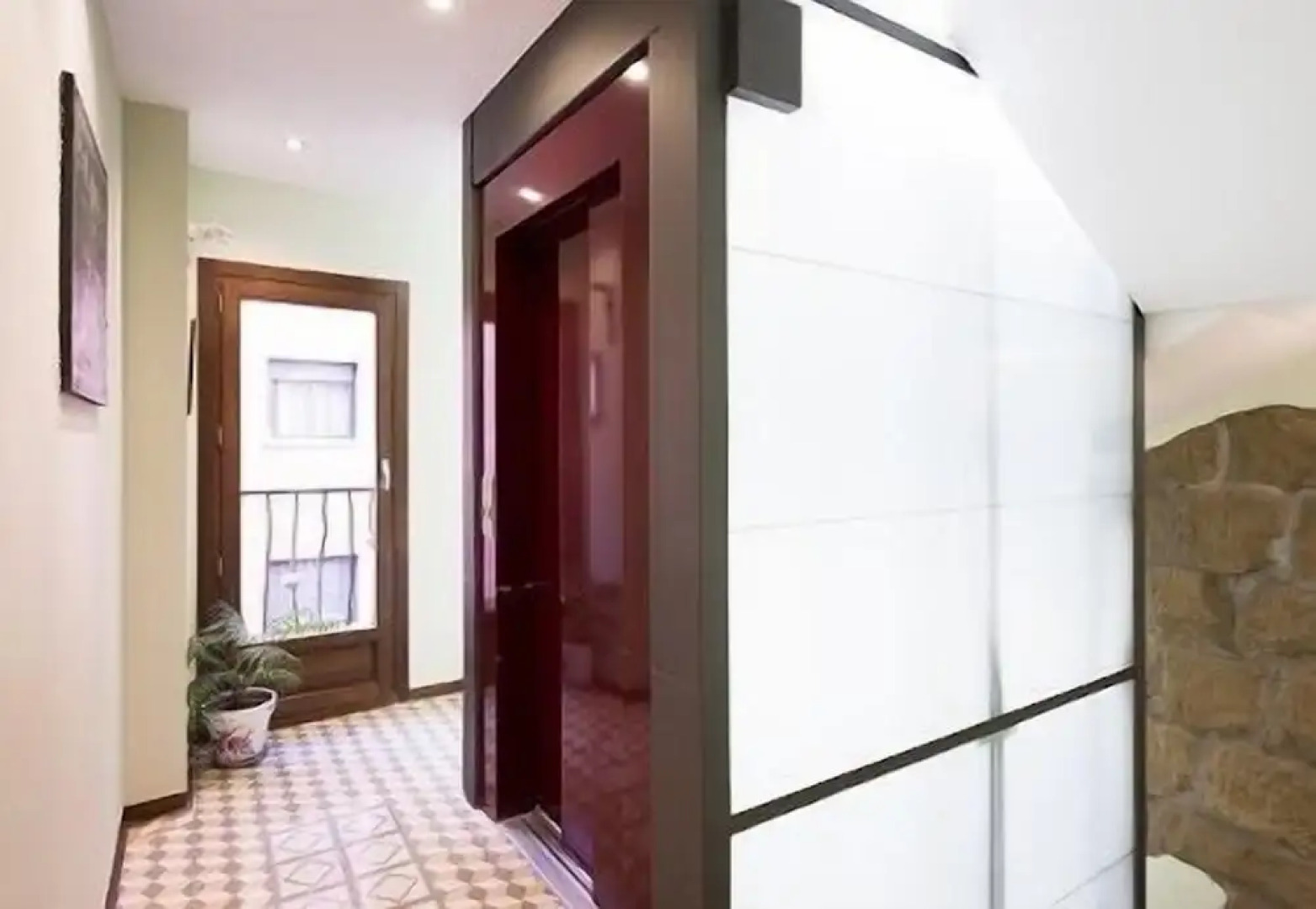 La Posada de la Luna