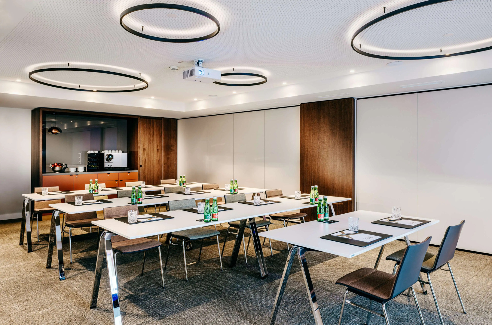 Grand Tirolia Kitzbühel - Member of Hommage Luxury Hotels Collection