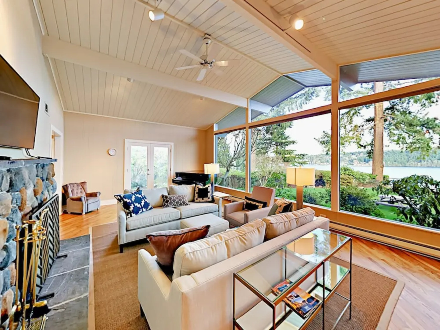 14521 40th Ave NE Home 3 Bedrooms 3 Bathrooms Home