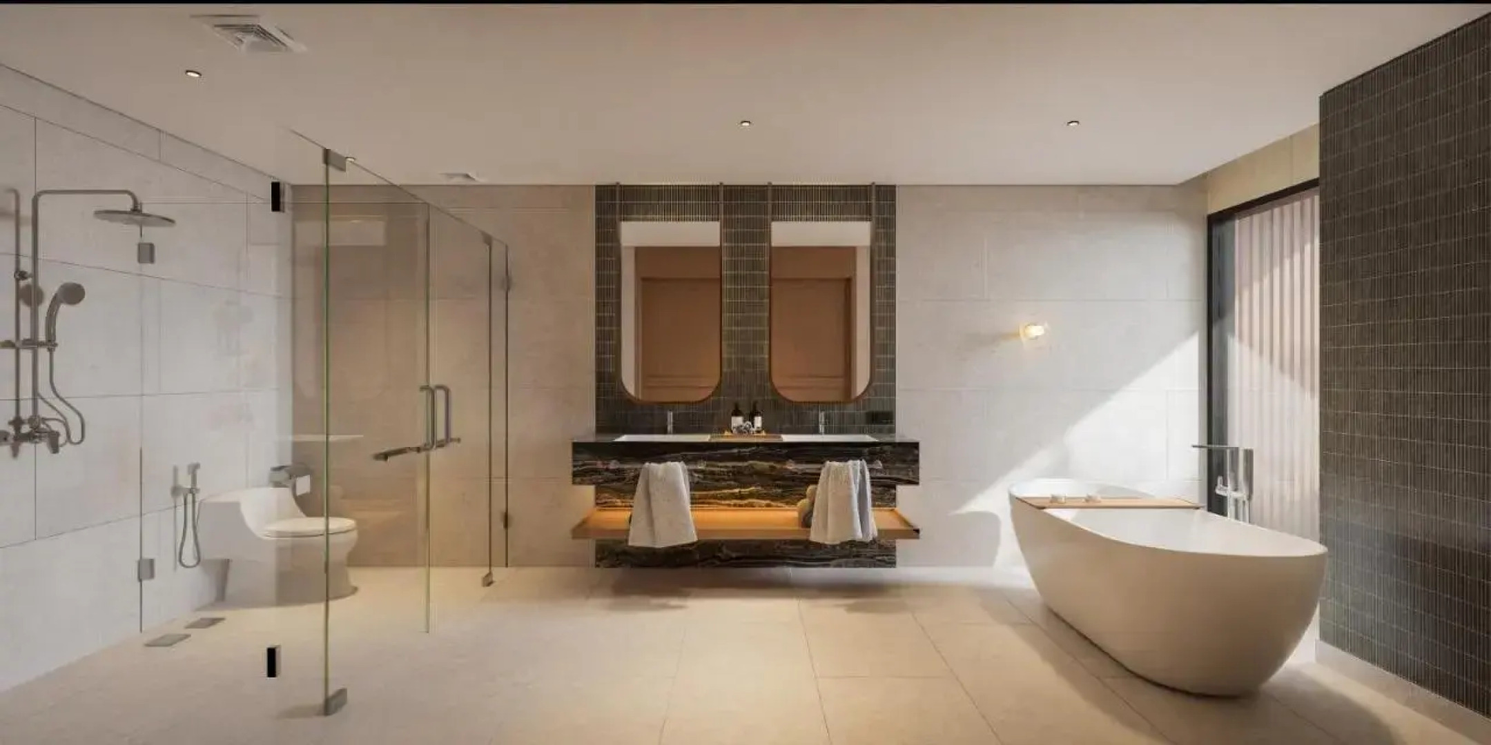 TUI BLUE Berawa Hotel and Villas