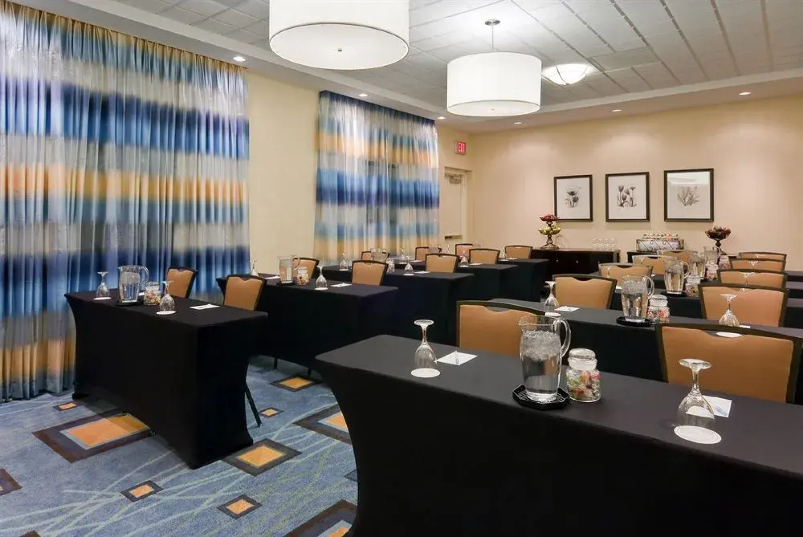 Springhill Suites West Palm Beach I-95