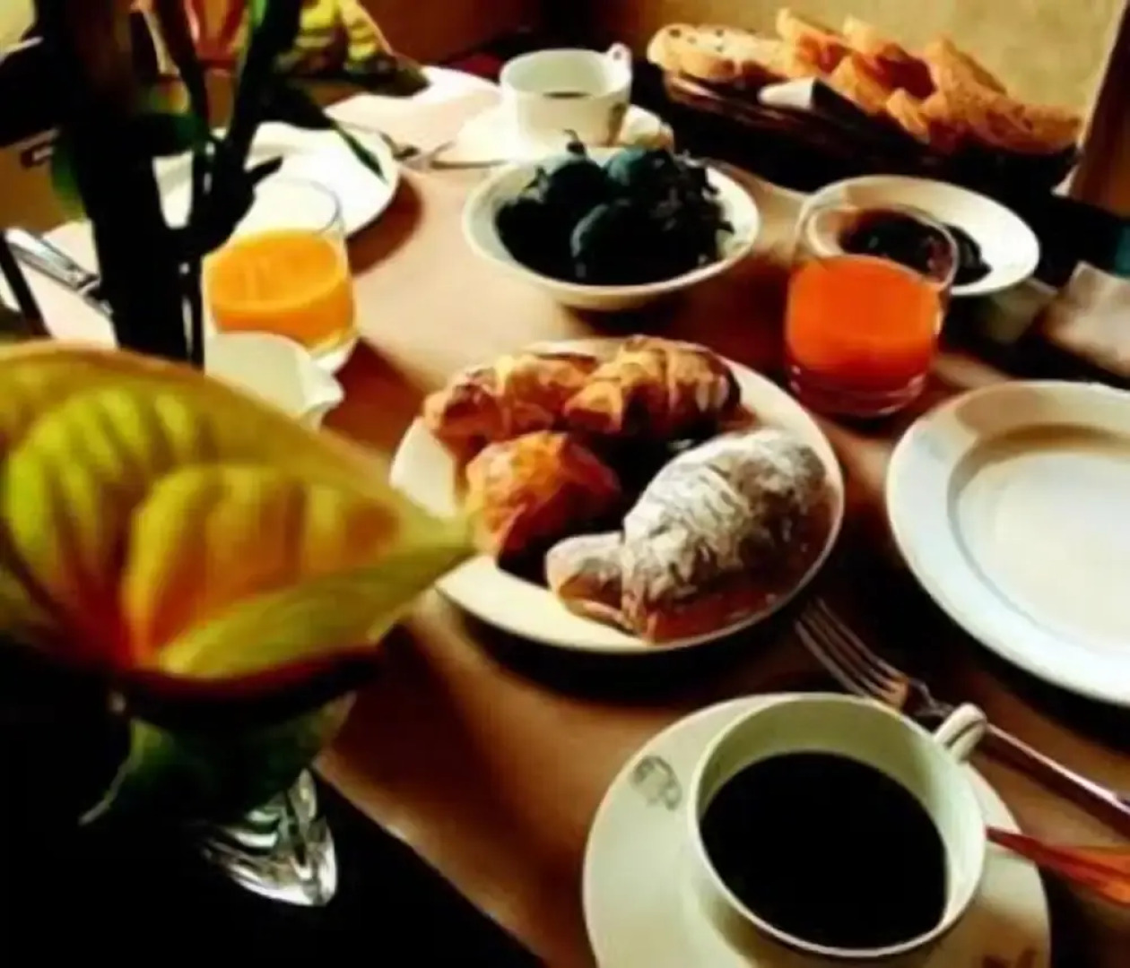 Alice Relais Nelle Vigne