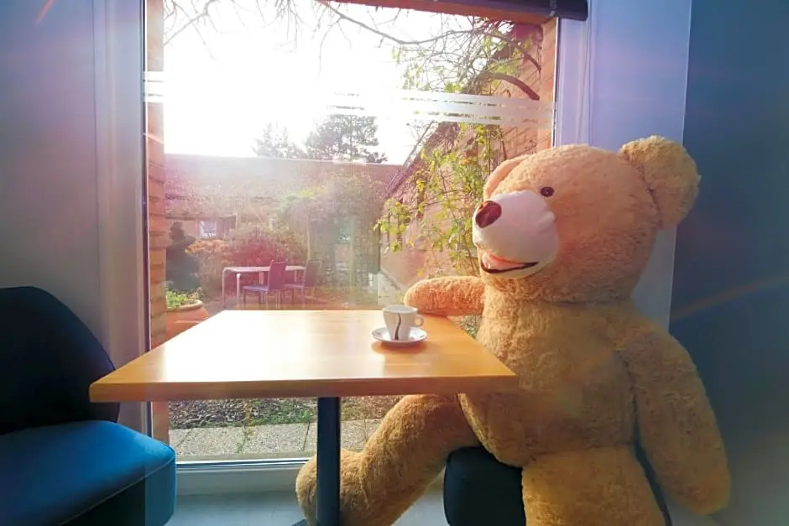 Brit Hotel Confort Le Polder Gravelines