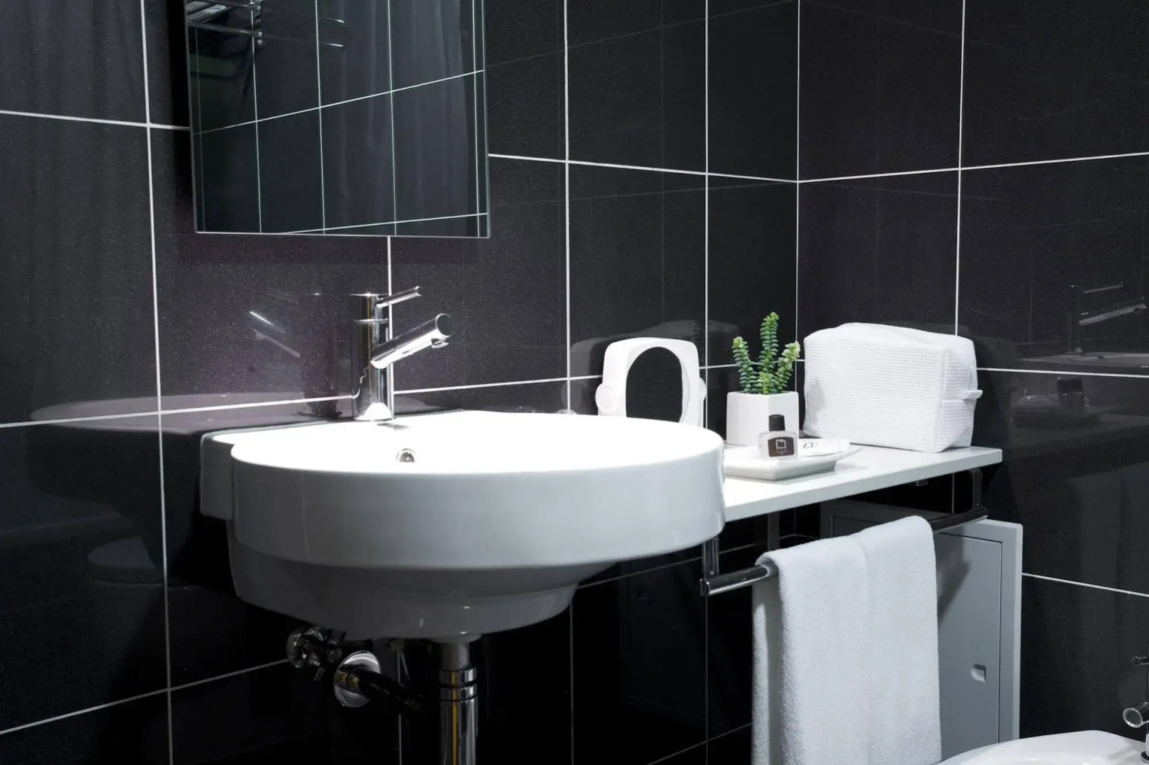 Hotel Conde d' Águeda