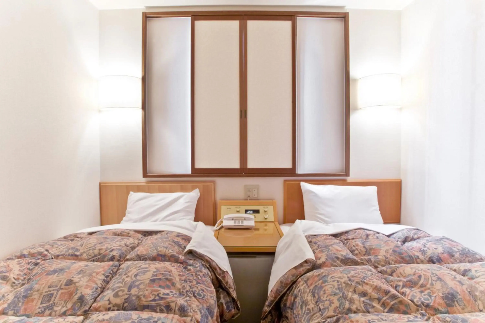 Kuretake Inn Hamamatsu Nishi Inter