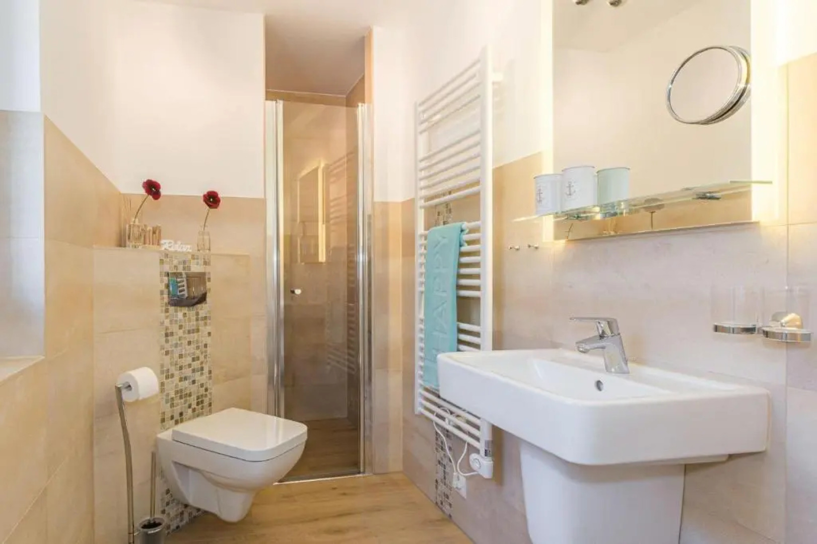 Haseneck 2a _ Kranichfeld_