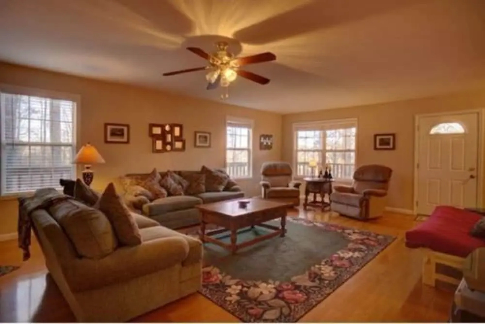 Paradise Hills Resort & Spa