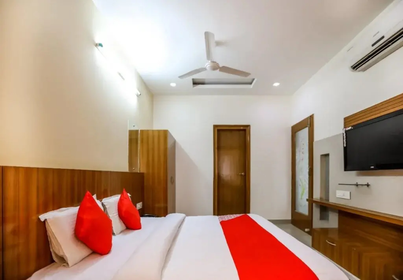 Hotel Klassic Gold