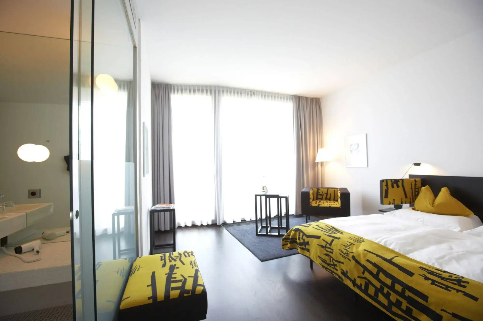 LOISIUM Wine & Spa Hotel Langenlois