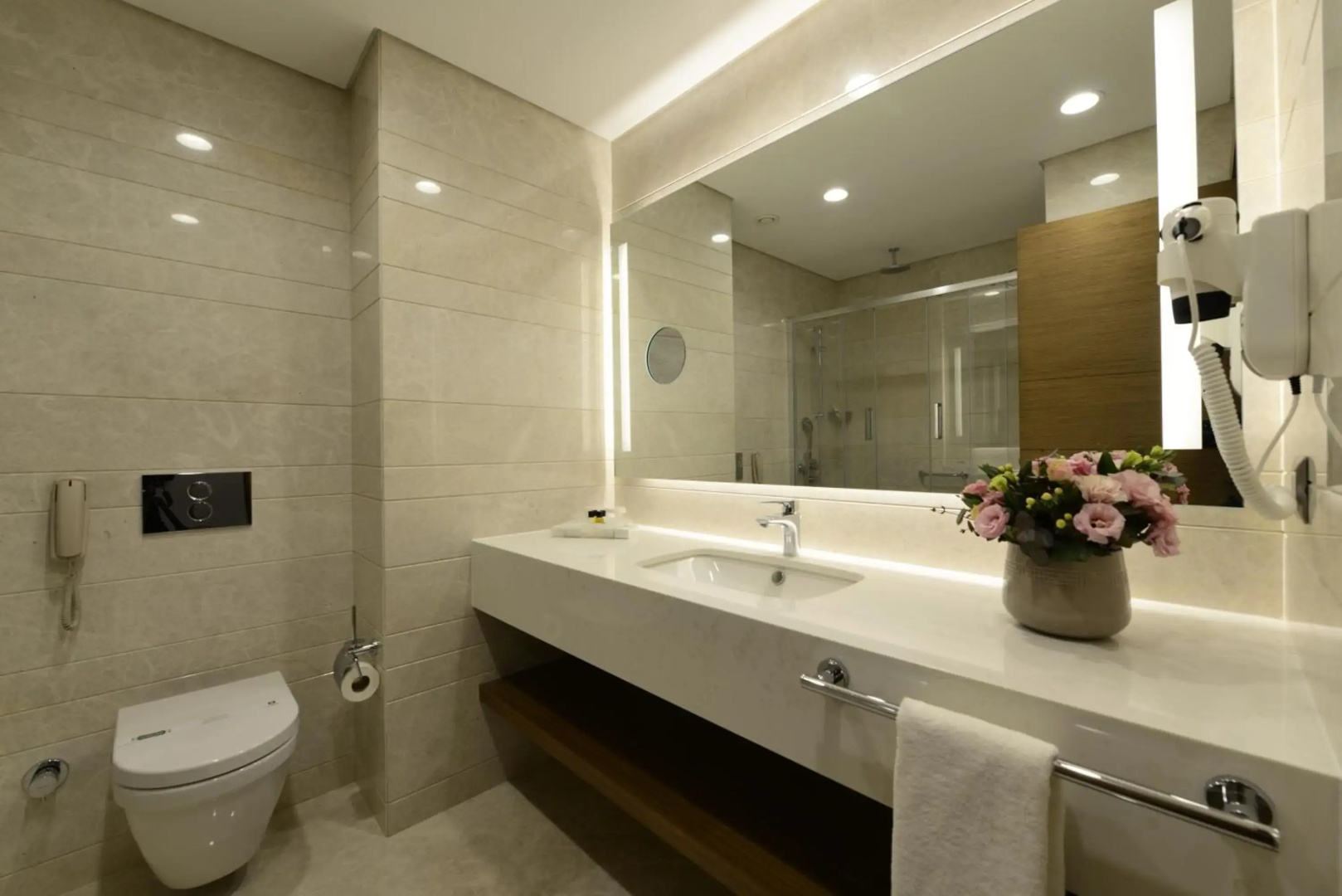 Holiday Inn Bursa - City Centre by IHG