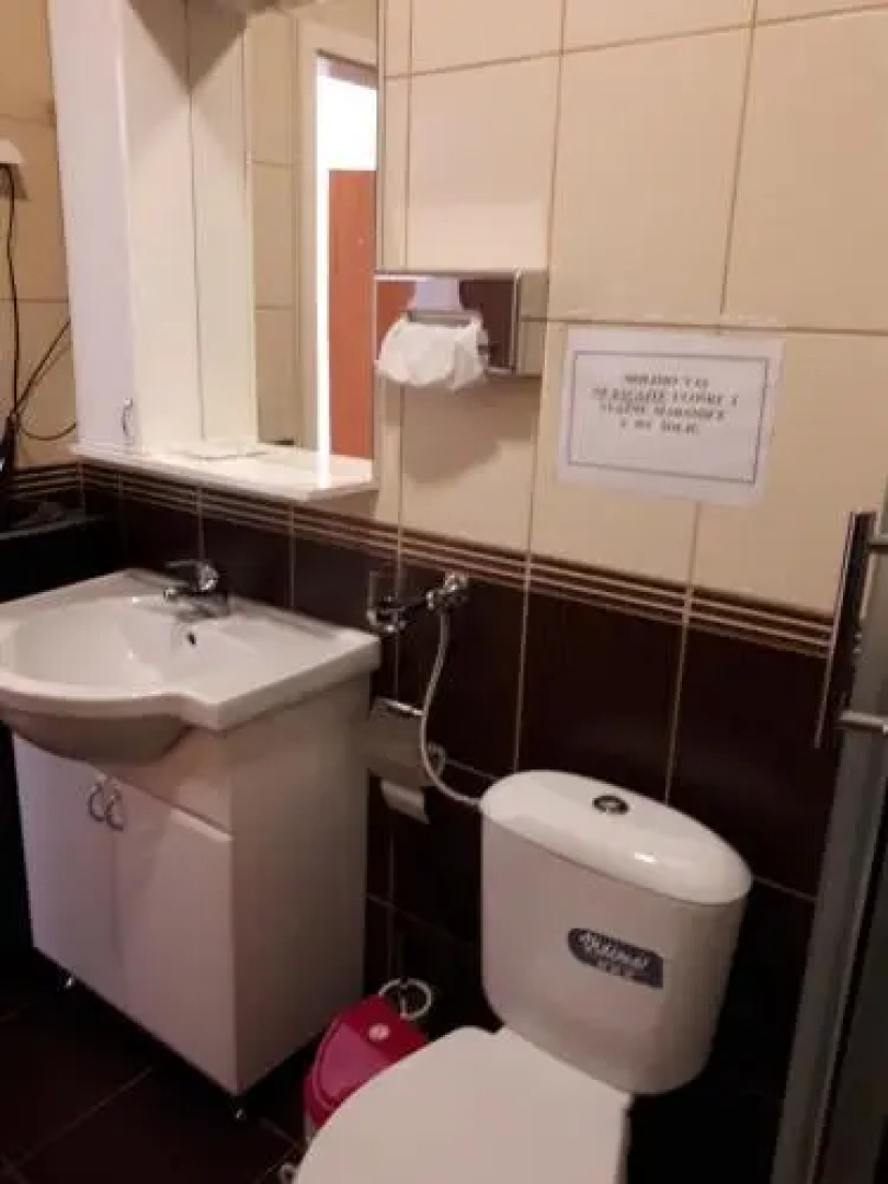 B&B Business Club Selenca