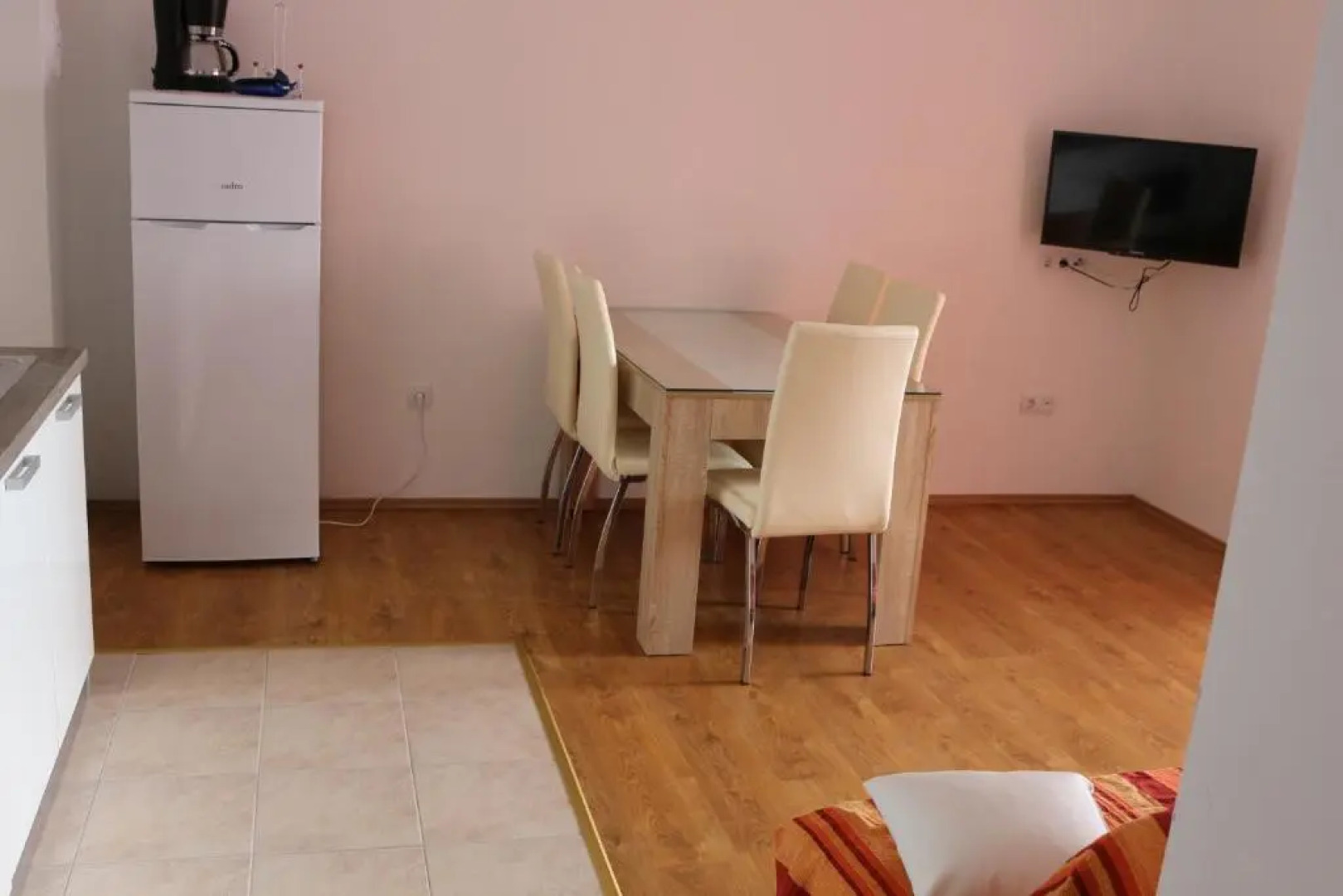 Apartments Marija - Maslenica