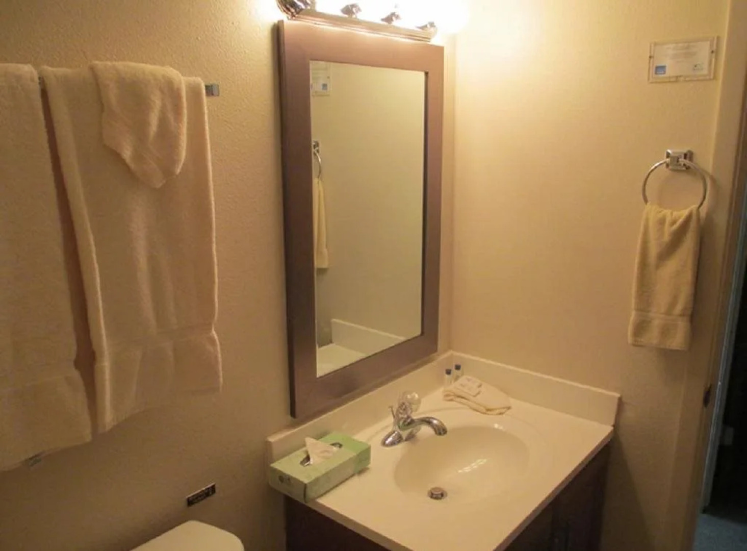 The Shores at Lake Travis