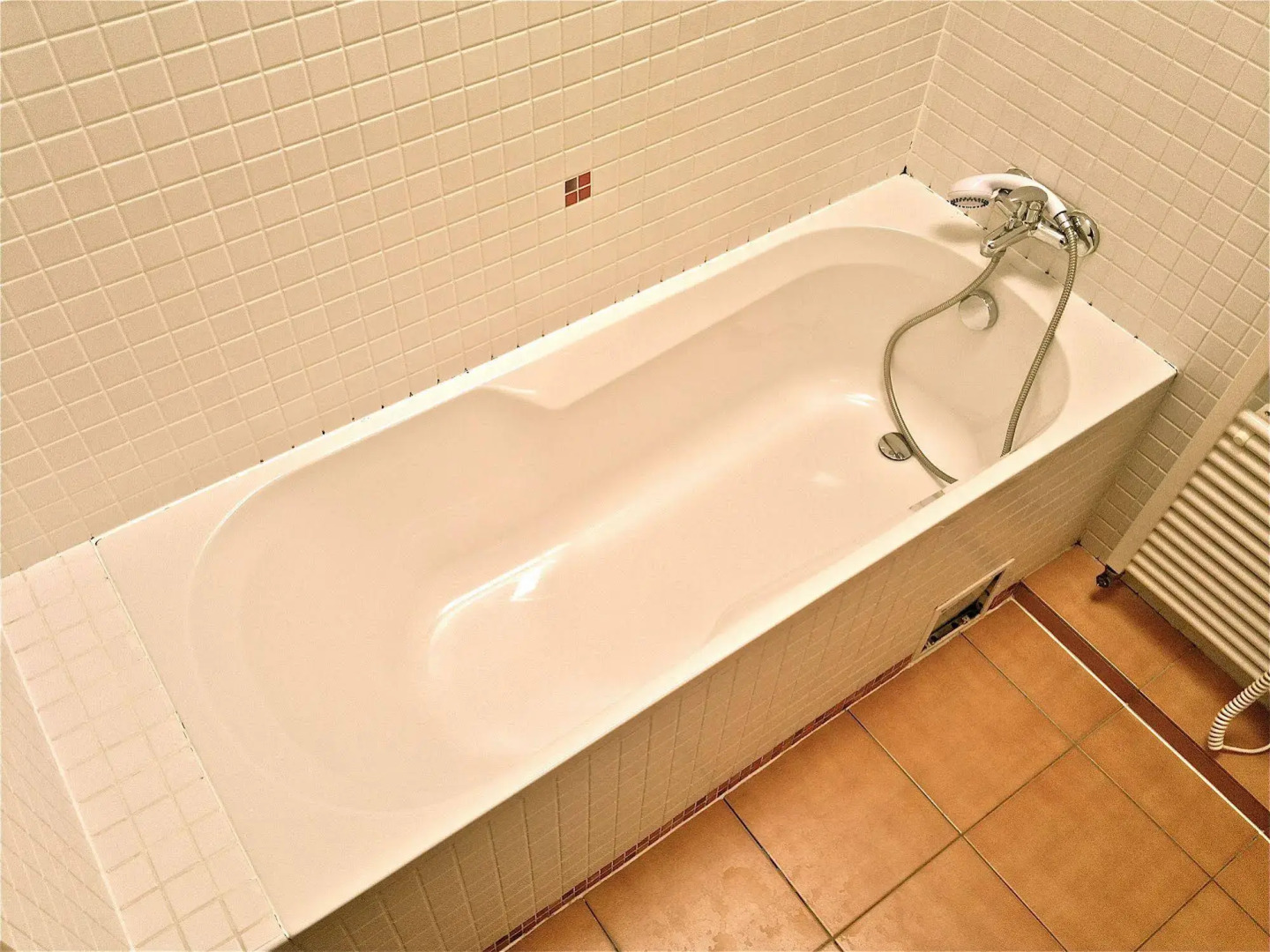 Residence Pinkas Prague