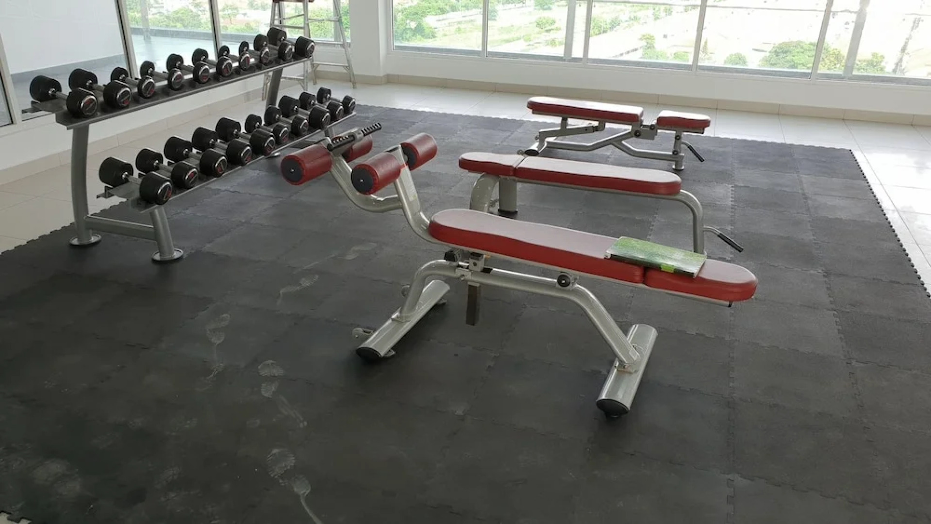 BekvämHome Impiria Residensi Klang