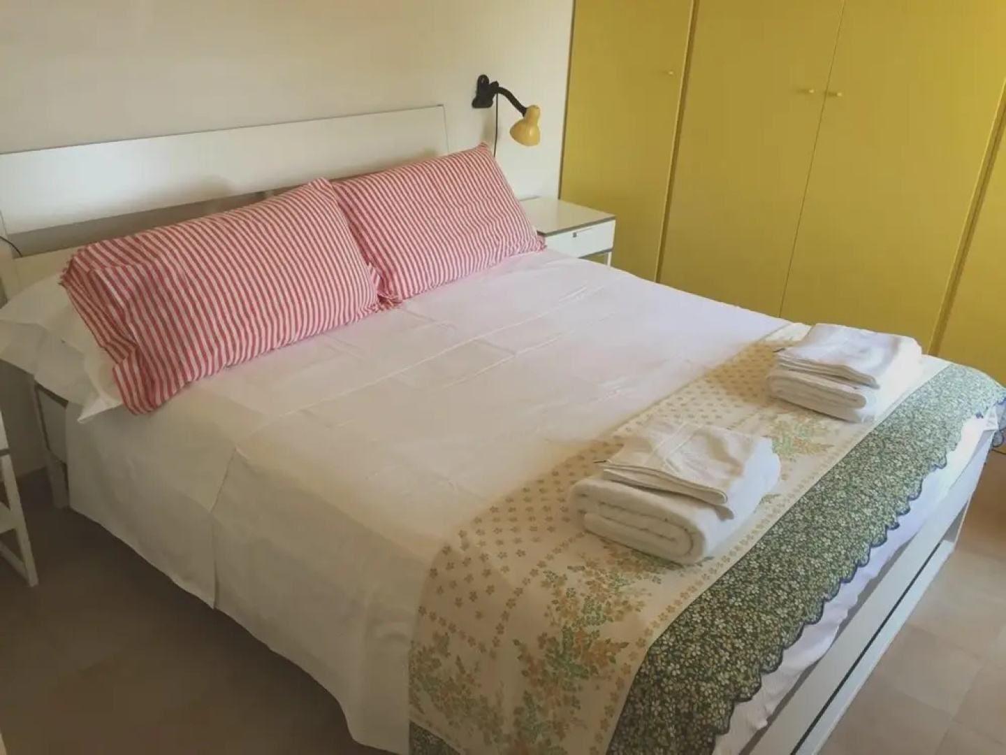 Villa With 5 Bedrooms in Treglio, With Private Pool, Enclosed Garden and Wifi Near the Beach
