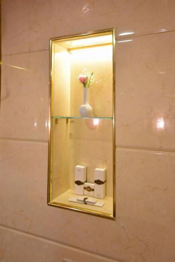 Golden Ak Marmara Hotel