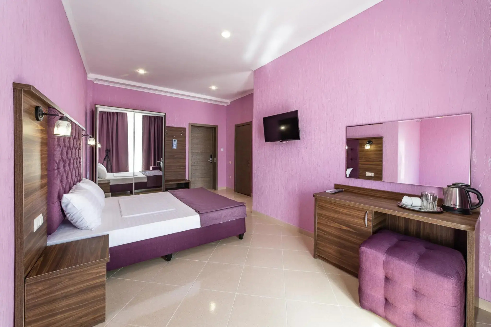 Eridan (Эридан)