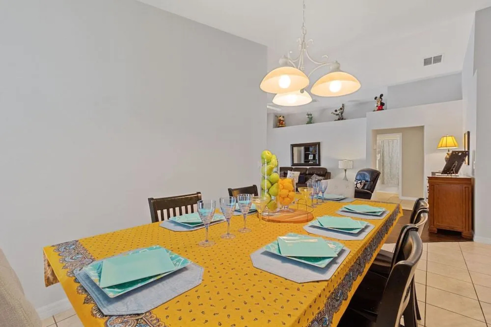 West Haven by Shine Villas