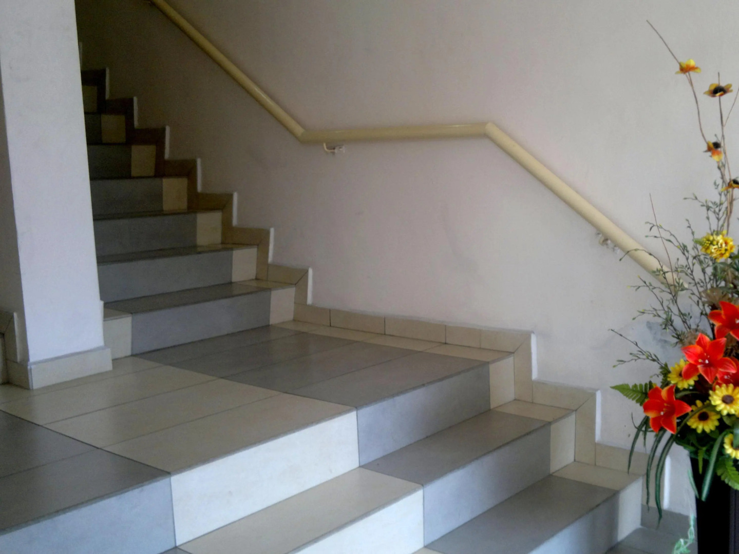 All Star Hotel Melaka