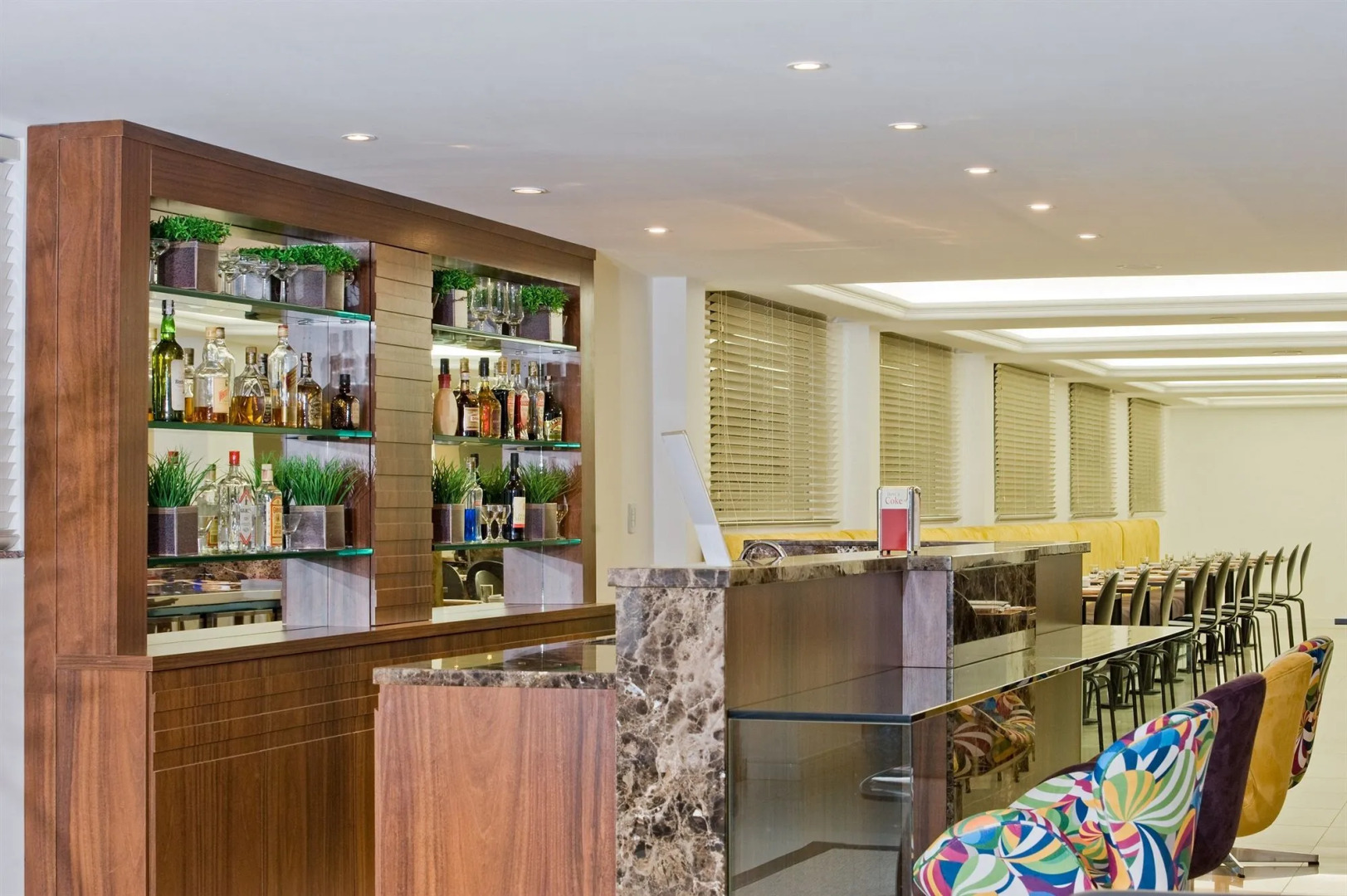 Slaviero Slim Joinville