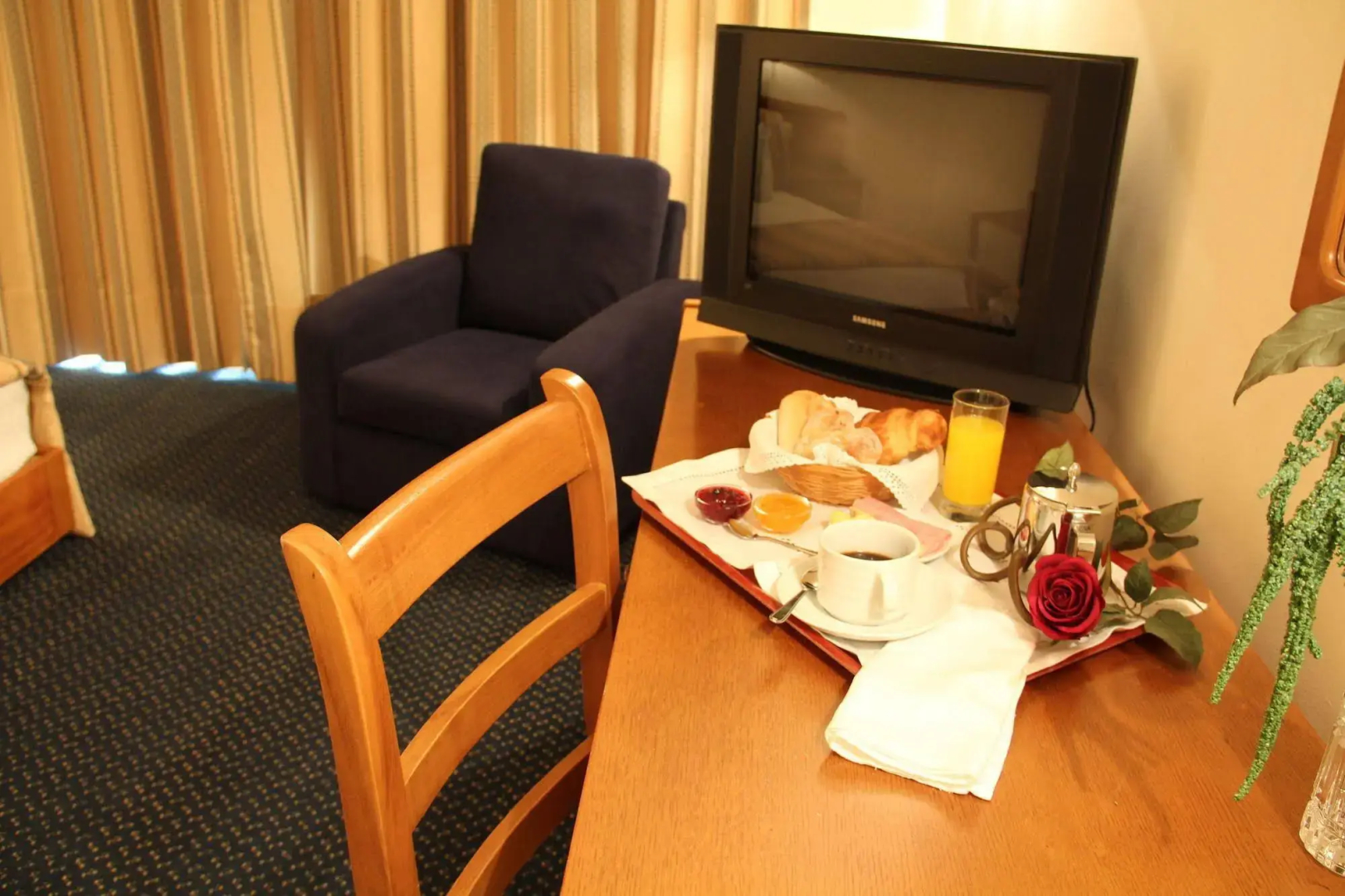 Hotel dos Loios