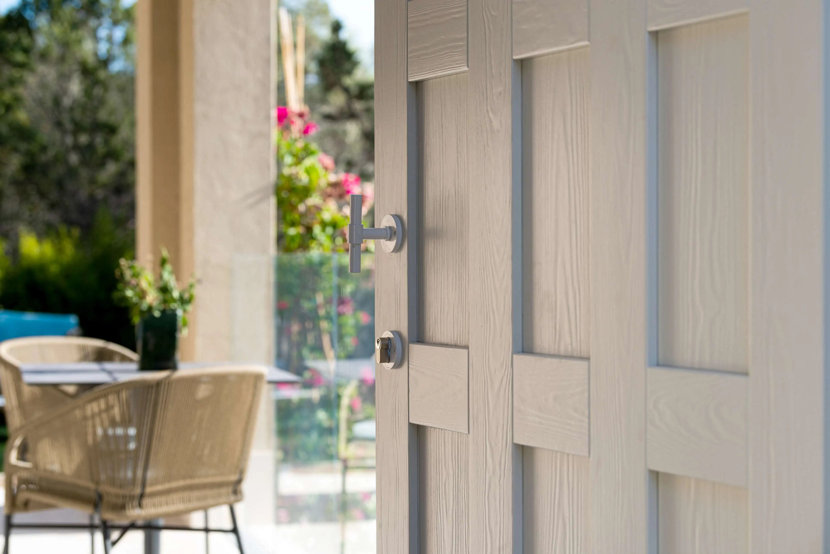 7Pines Resort Sardinia-A Destination By Hyatt