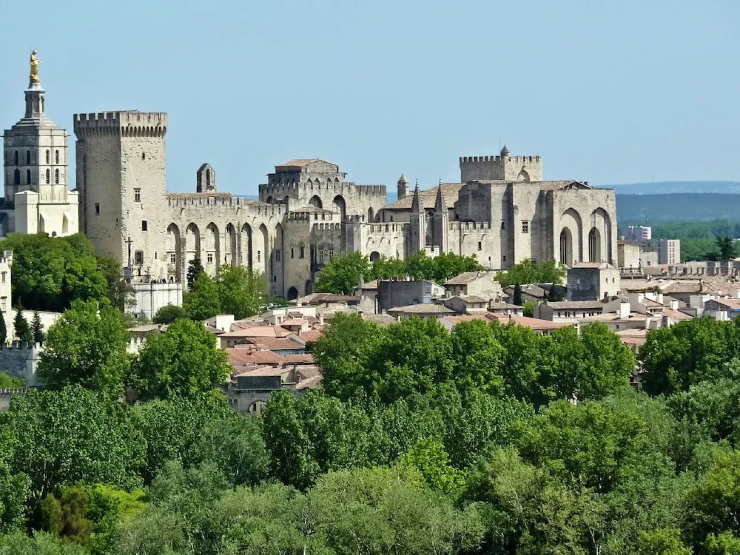 Villa, a True Paradise for the Children, With Private Swimming Pool and Large Grass Garden!