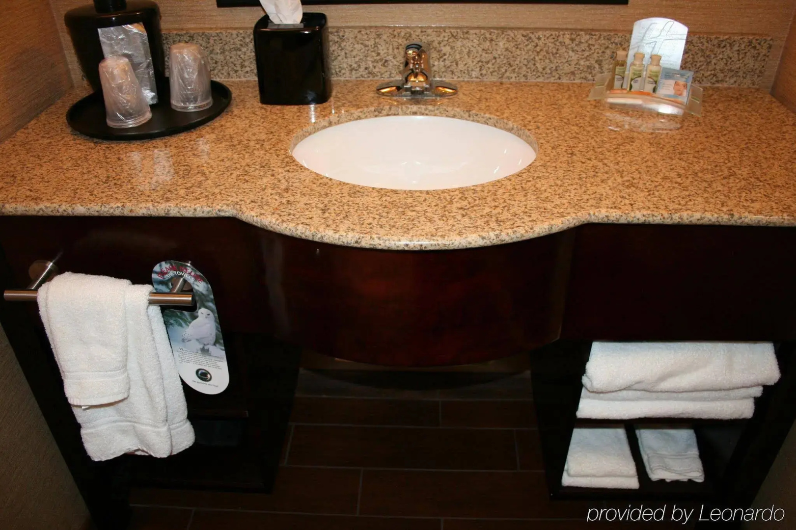 Holiday Inn Ardmore I-35 by IHG