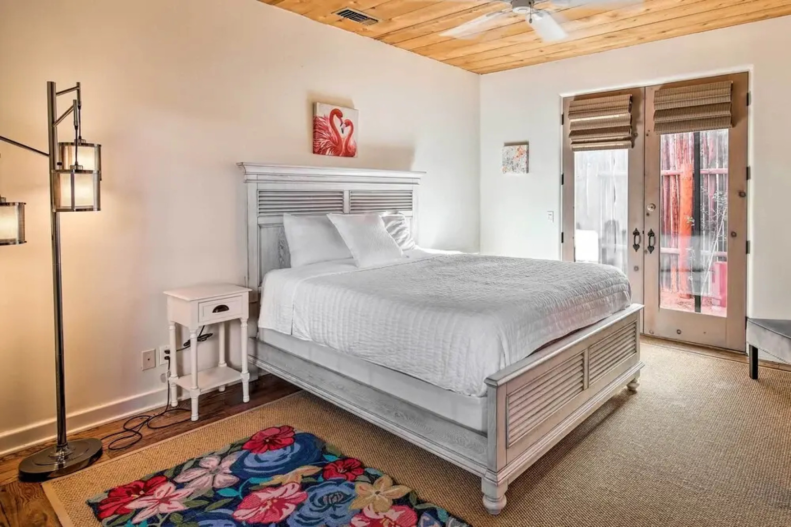 Luxe Adobe Retreat w/ Mountain & Golf Course Views