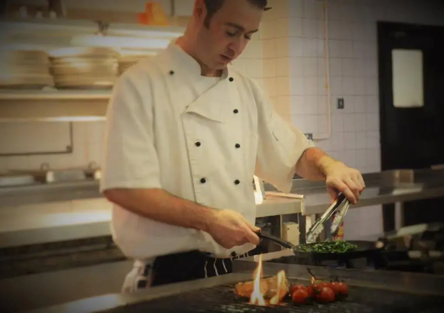 Magherabuoy House Hotel