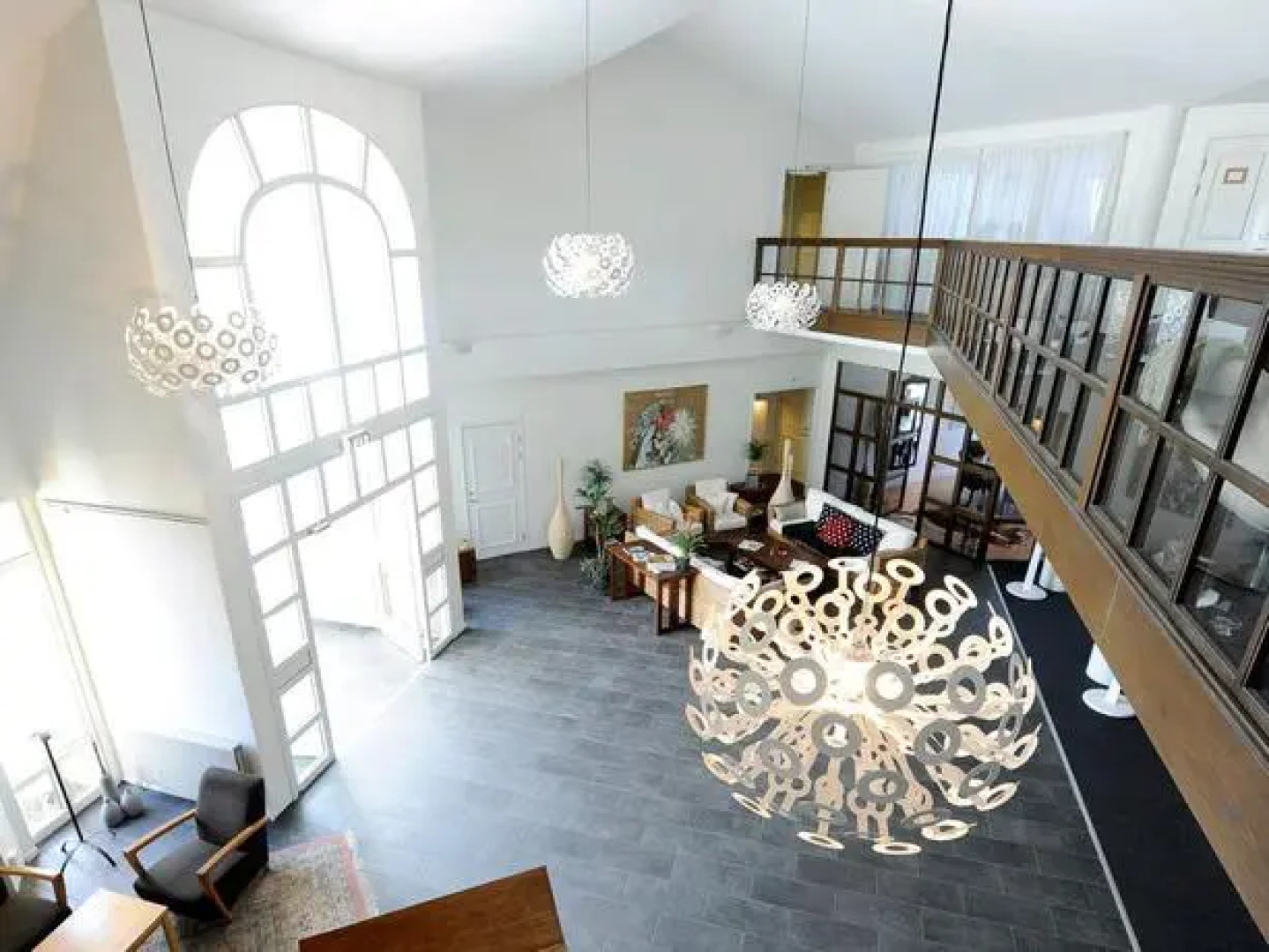 Körunda Golf & Konferenshotell