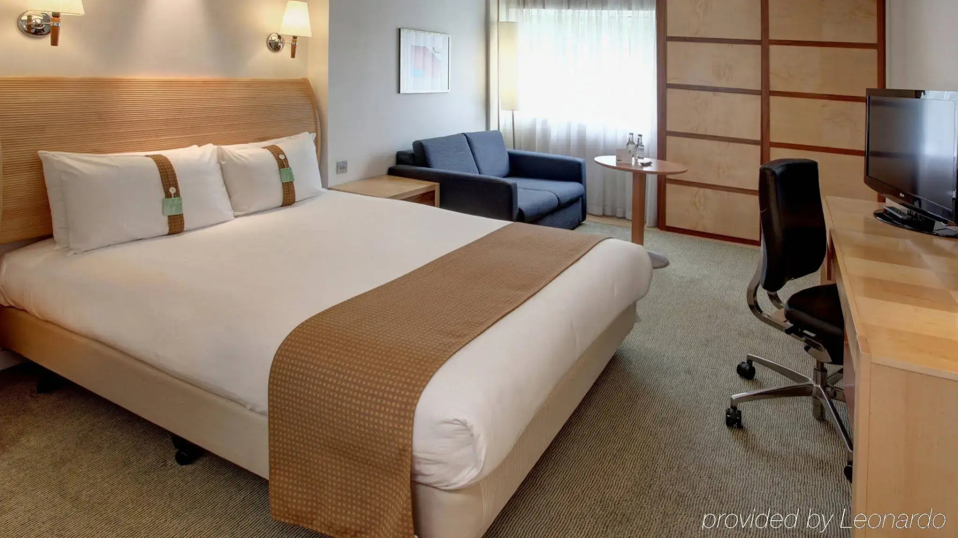 Premier Inn Maidstone/Sevenoaks