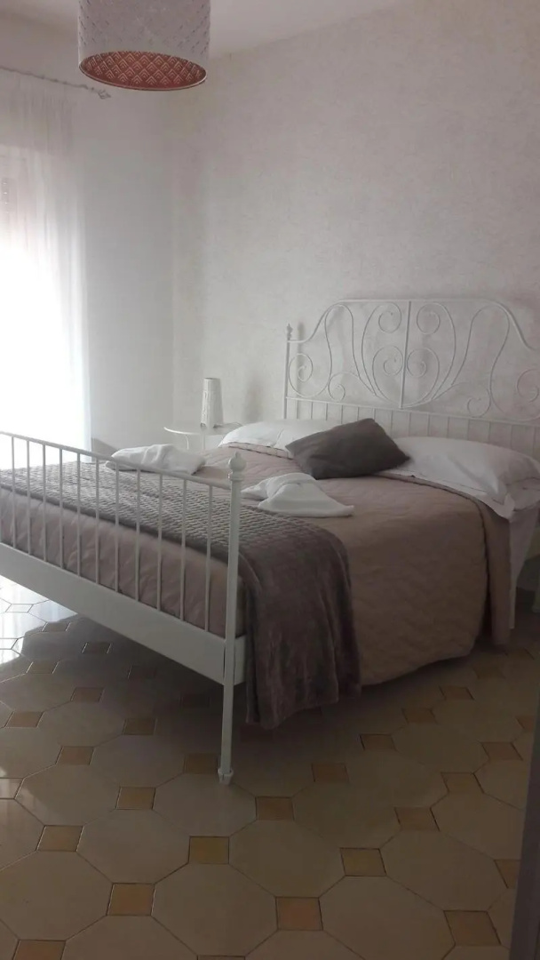 Dimoramuri B&b