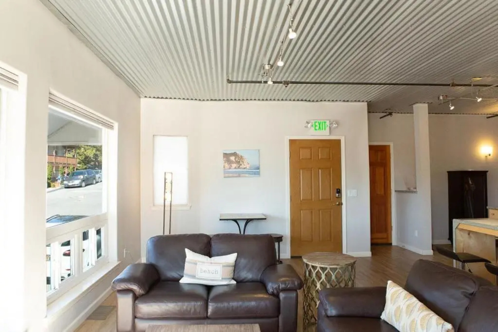 90 San Luis Street Unit B