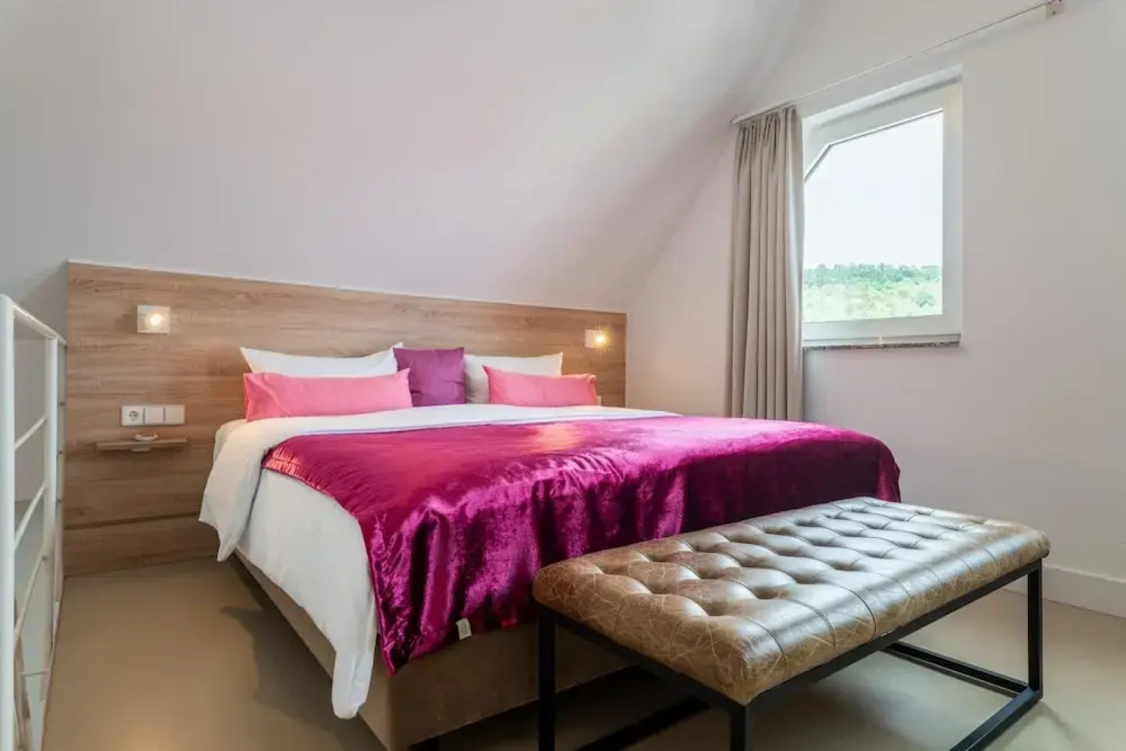 PRINCESS No.3 in Plochingen bei Stuttgart