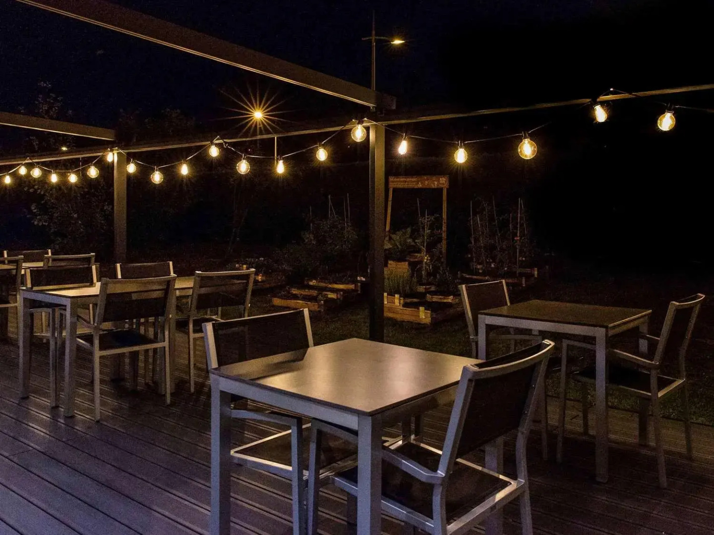 Hotel Ibis Budget Lyon Est Chaponnay