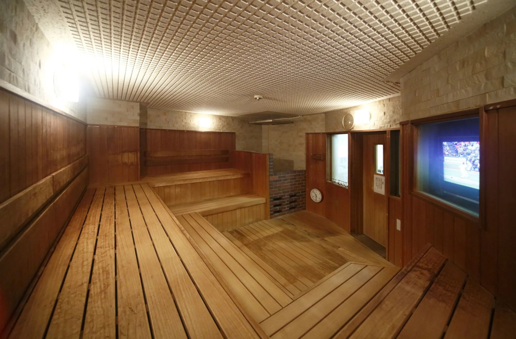 ANA Crowne Plaza Fukuoka by IHG