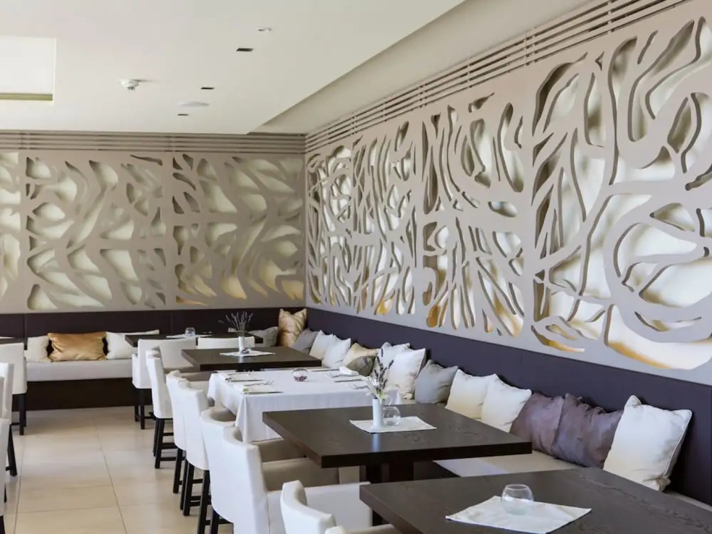 Luxury Apartment With Dishwasher, at 13 km. From Zadar