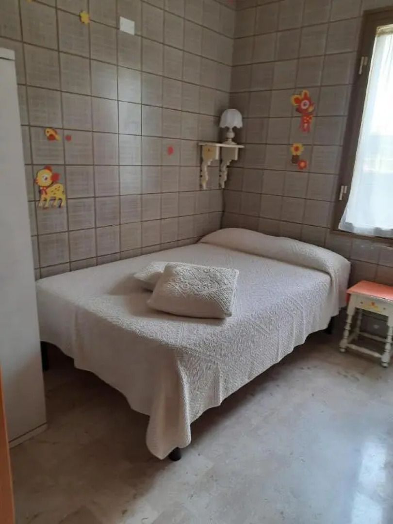 Casa Vacanze Arba Girasole