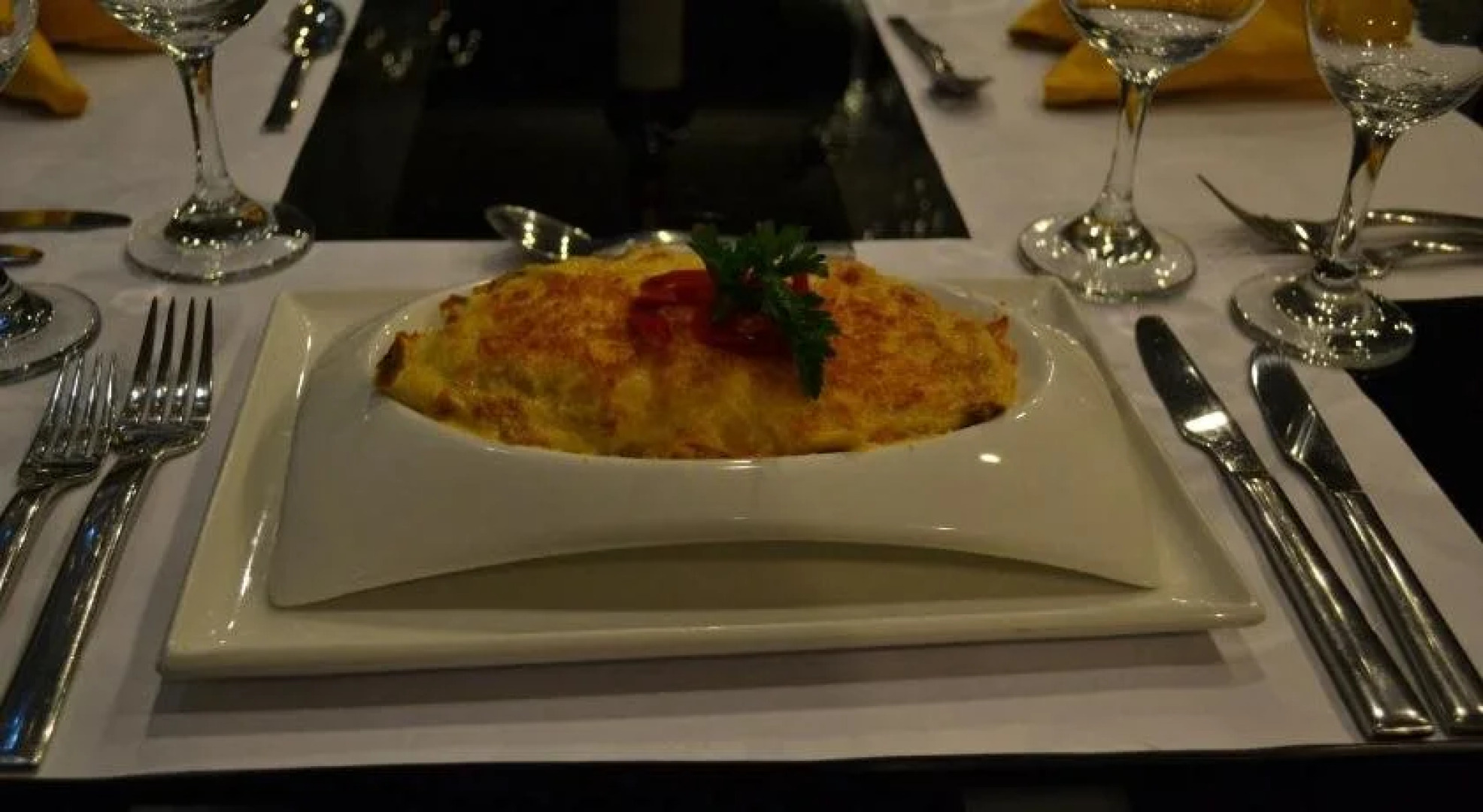 Hotel Barrancabermeja Plaza