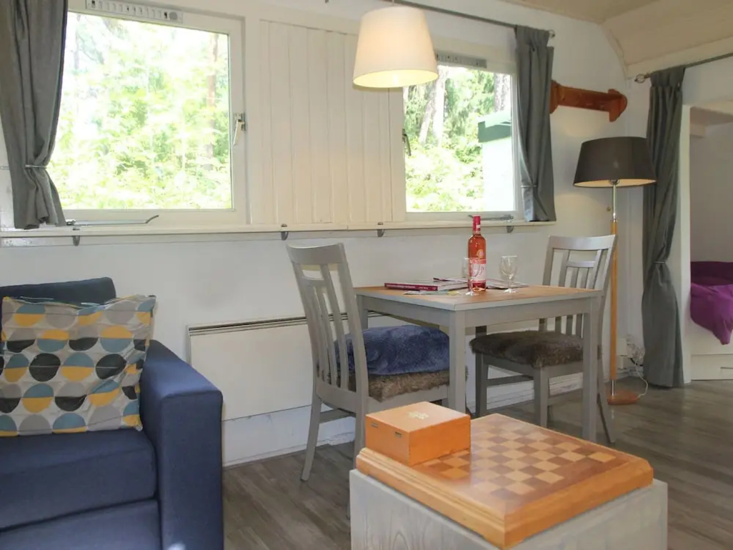 Quaint Cottage in Doorn With Pool, Garden & BBQ