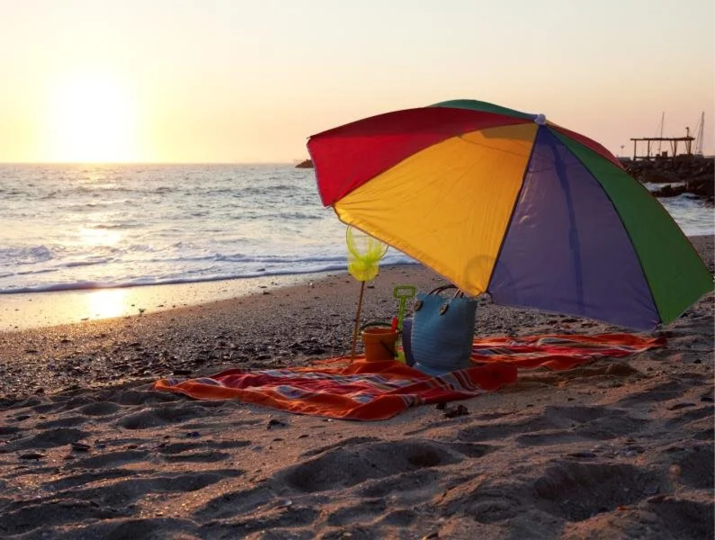 Club Mykonos Athenian Cascades