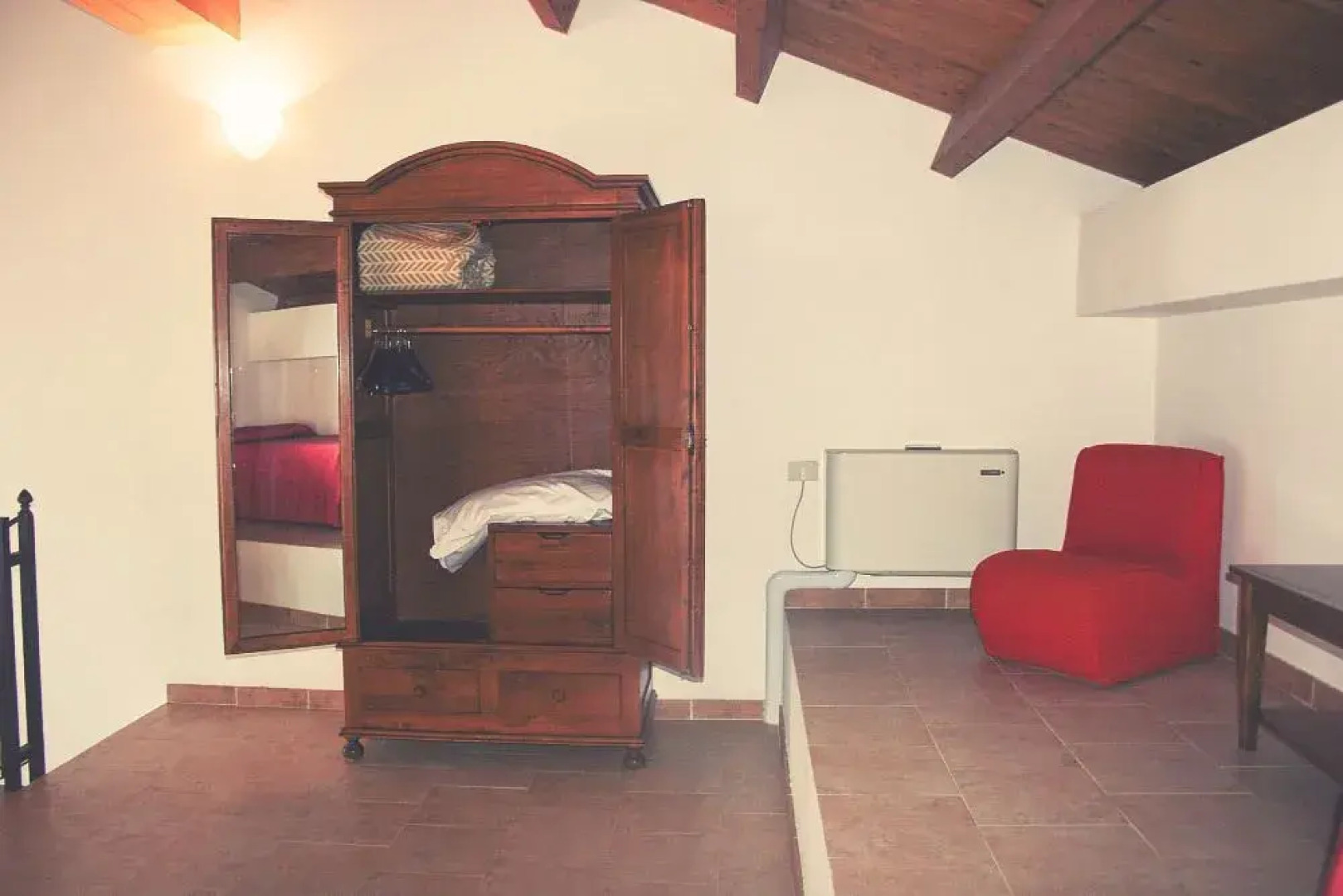 Masseria Casacapanna