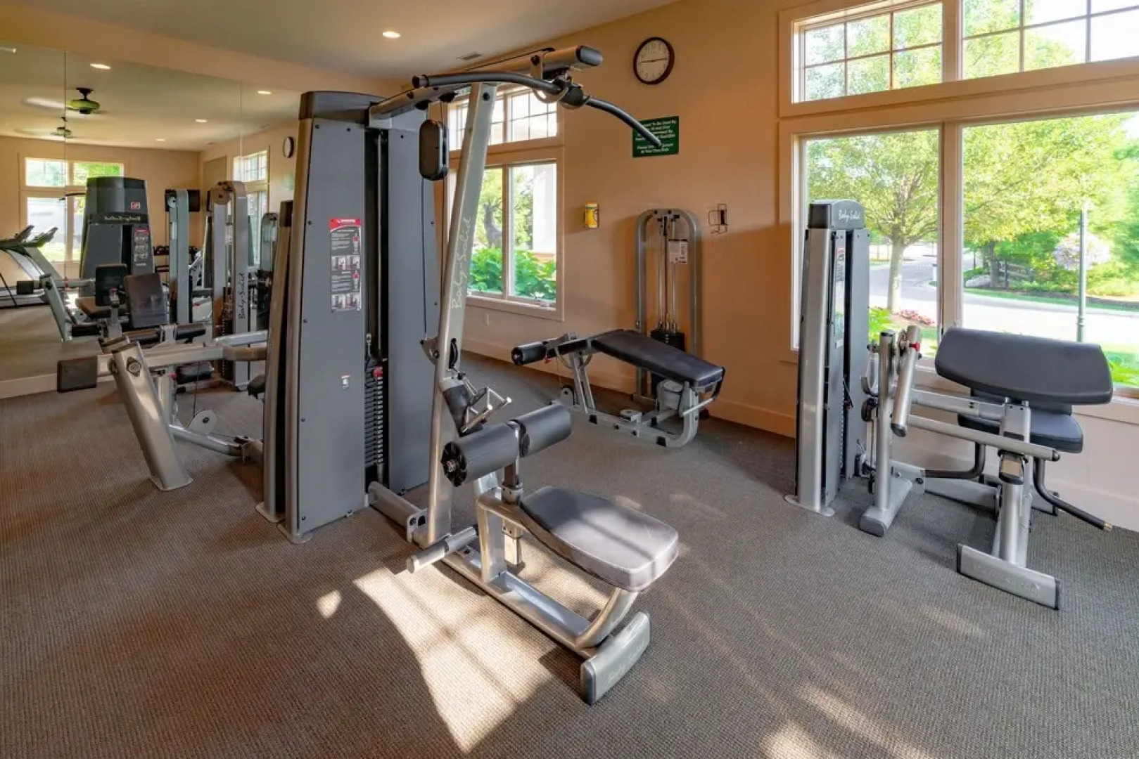 Sun Outdoors Petoskey Bay Harbor