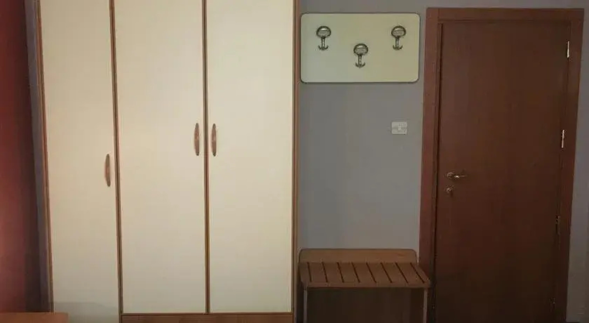 Hotel Miravalle 2000