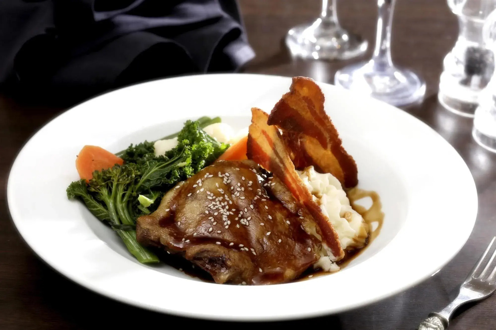 Ramada by Wyndham Cheltenham